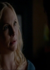 VampireDiariesWorld-dot-nl_7x11ThingsWeLostInTheFire1648.jpg