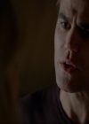 VampireDiariesWorld-dot-nl_7x11ThingsWeLostInTheFire1649.jpg