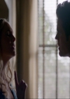 VampireDiariesWorld-dot-nl_7x11ThingsWeLostInTheFire1650.jpg