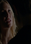 VampireDiariesWorld-dot-nl_7x11ThingsWeLostInTheFire1652.jpg