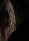 VampireDiariesWorld-dot-nl_7x11ThingsWeLostInTheFire1653.jpg