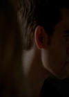 VampireDiariesWorld-dot-nl_7x11ThingsWeLostInTheFire1654.jpg