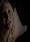 VampireDiariesWorld-dot-nl_7x11ThingsWeLostInTheFire1656.jpg