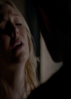 VampireDiariesWorld-dot-nl_7x11ThingsWeLostInTheFire1657.jpg