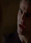 VampireDiariesWorld-dot-nl_7x11ThingsWeLostInTheFire1659.jpg