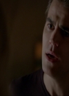 VampireDiariesWorld-dot-nl_7x11ThingsWeLostInTheFire1660.jpg