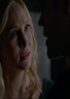 VampireDiariesWorld-dot-nl_7x11ThingsWeLostInTheFire1661.jpg