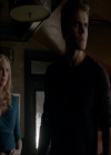 VampireDiariesWorld-dot-nl_7x11ThingsWeLostInTheFire1662.jpg