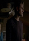 VampireDiariesWorld-dot-nl_7x11ThingsWeLostInTheFire1663.jpg