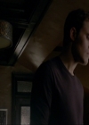 VampireDiariesWorld-dot-nl_7x11ThingsWeLostInTheFire1664.jpg