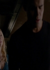 VampireDiariesWorld-dot-nl_7x11ThingsWeLostInTheFire1665.jpg