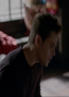 VampireDiariesWorld-dot-nl_7x11ThingsWeLostInTheFire1666.jpg