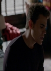 VampireDiariesWorld-dot-nl_7x11ThingsWeLostInTheFire1667.jpg