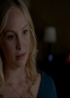 VampireDiariesWorld-dot-nl_7x11ThingsWeLostInTheFire1670.jpg