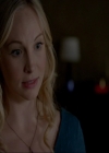 VampireDiariesWorld-dot-nl_7x11ThingsWeLostInTheFire1672.jpg