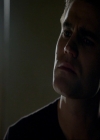 VampireDiariesWorld-dot-nl_7x11ThingsWeLostInTheFire1675.jpg