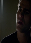 VampireDiariesWorld-dot-nl_7x11ThingsWeLostInTheFire1676.jpg