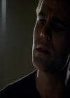 VampireDiariesWorld-dot-nl_7x11ThingsWeLostInTheFire1677.jpg