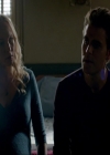 VampireDiariesWorld-dot-nl_7x11ThingsWeLostInTheFire1690.jpg