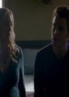 VampireDiariesWorld-dot-nl_7x11ThingsWeLostInTheFire1691.jpg