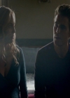 VampireDiariesWorld-dot-nl_7x11ThingsWeLostInTheFire1692.jpg