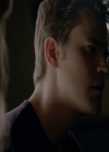 VampireDiariesWorld-dot-nl_7x11ThingsWeLostInTheFire1693.jpg