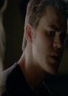 VampireDiariesWorld-dot-nl_7x11ThingsWeLostInTheFire1694.jpg