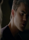 VampireDiariesWorld-dot-nl_7x11ThingsWeLostInTheFire1695.jpg