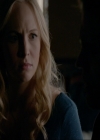 VampireDiariesWorld-dot-nl_7x11ThingsWeLostInTheFire1696.jpg