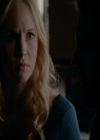 VampireDiariesWorld-dot-nl_7x11ThingsWeLostInTheFire1697.jpg