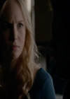 VampireDiariesWorld-dot-nl_7x11ThingsWeLostInTheFire1698.jpg