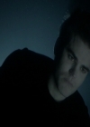 VampireDiariesWorld-dot-nl_7x11ThingsWeLostInTheFire1702.jpg