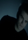 VampireDiariesWorld-dot-nl_7x11ThingsWeLostInTheFire1703.jpg