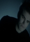 VampireDiariesWorld-dot-nl_7x11ThingsWeLostInTheFire1704.jpg