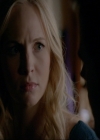 VampireDiariesWorld-dot-nl_7x11ThingsWeLostInTheFire1710.jpg