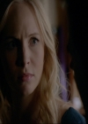 VampireDiariesWorld-dot-nl_7x11ThingsWeLostInTheFire1711.jpg