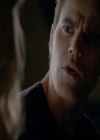 VampireDiariesWorld-dot-nl_7x11ThingsWeLostInTheFire1712.jpg