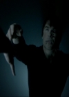 VampireDiariesWorld-dot-nl_7x11ThingsWeLostInTheFire1714.jpg