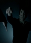 VampireDiariesWorld-dot-nl_7x11ThingsWeLostInTheFire1715.jpg