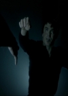 VampireDiariesWorld-dot-nl_7x11ThingsWeLostInTheFire1716.jpg