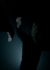 VampireDiariesWorld-dot-nl_7x11ThingsWeLostInTheFire1718.jpg