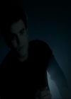 VampireDiariesWorld-dot-nl_7x11ThingsWeLostInTheFire1720.jpg