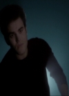 VampireDiariesWorld-dot-nl_7x11ThingsWeLostInTheFire1721.jpg