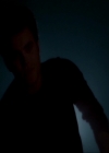 VampireDiariesWorld-dot-nl_7x11ThingsWeLostInTheFire1723.jpg