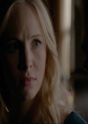 VampireDiariesWorld-dot-nl_7x11ThingsWeLostInTheFire1729.jpg