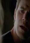 VampireDiariesWorld-dot-nl_7x11ThingsWeLostInTheFire1730.jpg