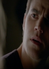 VampireDiariesWorld-dot-nl_7x11ThingsWeLostInTheFire1731.jpg