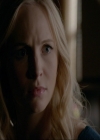 VampireDiariesWorld-dot-nl_7x11ThingsWeLostInTheFire1732.jpg