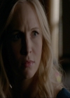 VampireDiariesWorld-dot-nl_7x11ThingsWeLostInTheFire1733.jpg