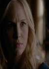 VampireDiariesWorld-dot-nl_7x11ThingsWeLostInTheFire1734.jpg